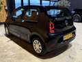 Volkswagen up! 1.0 Move Up. DAB+.Bleutooth. Airco. 5 Drs. NAP. Noir - thumbnail 28