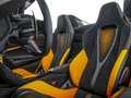 McLaren 750S 750S Spider MY25- McLaren Milano Arancione - thumbnail 10