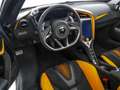 McLaren 750S 750S Spider MY25- McLaren Milano Arancione - thumbnail 11