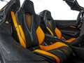 McLaren 750S 750S Spider MY25- McLaren Milano Arancione - thumbnail 15
