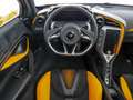 McLaren 750S 750S Spider MY25- McLaren Milano Arancione - thumbnail 12