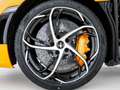 McLaren 750S 750S Spider MY25- McLaren Milano Arancione - thumbnail 9