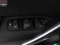Mercedes-Benz X 350 X 350 d 4M PROGRESSIVE BULLFÄNGER,KEYLESS,AHK,SH Grau - thumbnail 14