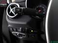 Mercedes-Benz X 350 X 350 d 4M PROGRESSIVE BULLFÄNGER,KEYLESS,AHK,SH Grau - thumbnail 16
