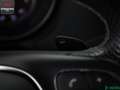Mercedes-Benz X 350 X 350 d 4M PROGRESSIVE BULLFÄNGER,KEYLESS,AHK,SH Grau - thumbnail 18