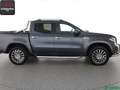 Mercedes-Benz X 350 X 350 d 4M PROGRESSIVE BULLFÄNGER,KEYLESS,AHK,SH Grau - thumbnail 6