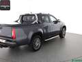 Mercedes-Benz X 350 X 350 d 4M PROGRESSIVE BULLFÄNGER,KEYLESS,AHK,SH Grau - thumbnail 5