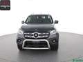 Mercedes-Benz X 350 X 350 d 4M PROGRESSIVE BULLFÄNGER,KEYLESS,AHK,SH Grau - thumbnail 8