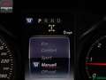 Mercedes-Benz X 350 X 350 d 4M PROGRESSIVE BULLFÄNGER,KEYLESS,AHK,SH Grau - thumbnail 21