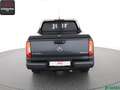 Mercedes-Benz X 350 X 350 d 4M PROGRESSIVE BULLFÄNGER,KEYLESS,AHK,SH Grau - thumbnail 4