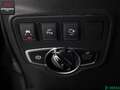 Mercedes-Benz X 350 X 350 d 4M PROGRESSIVE BULLFÄNGER,KEYLESS,AHK,SH Grau - thumbnail 15