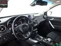 Mercedes-Benz X 350 X 350 d 4M PROGRESSIVE BULLFÄNGER,KEYLESS,AHK,SH Grau - thumbnail 9