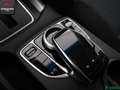 Mercedes-Benz X 350 X 350 d 4M PROGRESSIVE BULLFÄNGER,KEYLESS,AHK,SH Grau - thumbnail 26
