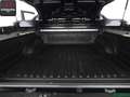 Mercedes-Benz X 350 X 350 d 4M PROGRESSIVE BULLFÄNGER,KEYLESS,AHK,SH Grau - thumbnail 13