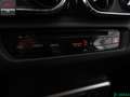 Mercedes-Benz X 350 X 350 d 4M PROGRESSIVE BULLFÄNGER,KEYLESS,AHK,SH Grau - thumbnail 24