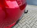 Mazda CX-5 2.0 SkyActiv-G 165 TS|KEYLESS|1STE EIGENAAR|LEER Rouge - thumbnail 17