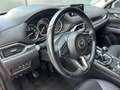 Mazda CX-5 2.0 SkyActiv-G 165 TS|KEYLESS|1STE EIGENAAR|LEER Rood - thumbnail 8
