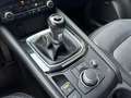 Mazda CX-5 2.0 SkyActiv-G 165 TS|KEYLESS|1STE EIGENAAR|LEER Rood - thumbnail 21