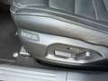 Mazda CX-5 2.0 SkyActiv-G 165 TS|KEYLESS|1STE EIGENAAR|LEER Rood - thumbnail 10