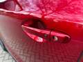 Mazda CX-5 2.0 SkyActiv-G 165 TS|KEYLESS|1STE EIGENAAR|LEER Rouge - thumbnail 19