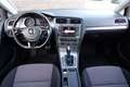 Volkswagen Golf 1.4 TSI Business Edition Connected, prachtige auto Negro - thumbnail 15