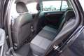 Volkswagen Golf 1.4 TSI Business Edition Connected, prachtige auto Negro - thumbnail 19
