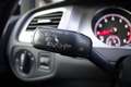 Volkswagen Golf 1.4 TSI Business Edition Connected, prachtige auto Negro - thumbnail 26