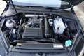 Volkswagen Golf 1.4 TSI Business Edition Connected, prachtige auto Negro - thumbnail 9