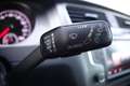 Volkswagen Golf 1.4 TSI Business Edition Connected, prachtige auto Negro - thumbnail 27