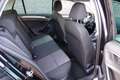Volkswagen Golf 1.4 TSI Business Edition Connected, prachtige auto Negro - thumbnail 18