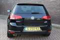Volkswagen Golf 1.4 TSI Business Edition Connected, prachtige auto Negro - thumbnail 11