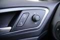 Volkswagen Golf 1.4 TSI Business Edition Connected, prachtige auto Negro - thumbnail 21