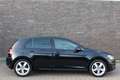 Volkswagen Golf 1.4 TSI Business Edition Connected, prachtige auto Negro - thumbnail 4