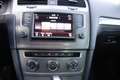 Volkswagen Golf 1.4 TSI Business Edition Connected, prachtige auto Negro - thumbnail 22