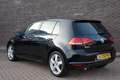 Volkswagen Golf 1.4 TSI Business Edition Connected, prachtige auto Negro - thumbnail 5