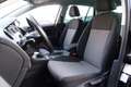 Volkswagen Golf 1.4 TSI Business Edition Connected, prachtige auto Negro - thumbnail 16