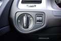 Volkswagen Golf 1.4 TSI Business Edition Connected, prachtige auto Negro - thumbnail 20