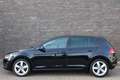 Volkswagen Golf 1.4 TSI Business Edition Connected, prachtige auto Negro - thumbnail 3