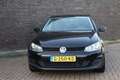 Volkswagen Golf 1.4 TSI Business Edition Connected, prachtige auto Negro - thumbnail 8