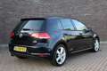 Volkswagen Golf 1.4 TSI Business Edition Connected, prachtige auto Negro - thumbnail 6