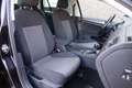 Volkswagen Golf 1.4 TSI Business Edition Connected, prachtige auto Negro - thumbnail 17
