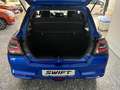 Suzuki Swift 1.2 Comfort Mild-Hybrid Dualjet LED, Kamera Bleu - thumbnail 7