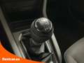 Renault Clio Sce Business 53kW Rojo - thumbnail 20
