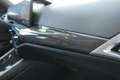 BMW 340 M340i xDrive Gris - thumbnail 40