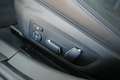 BMW 340 M340i xDrive Gris - thumbnail 12