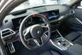 BMW 340 M340i xDrive Gris - thumbnail 10