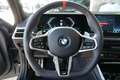 BMW 340 M340i xDrive Gris - thumbnail 15