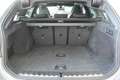 BMW 340 M340i xDrive Gris - thumbnail 35