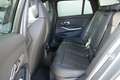 BMW 340 M340i xDrive Gris - thumbnail 6
