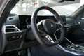 BMW 340 M340i xDrive Gris - thumbnail 9